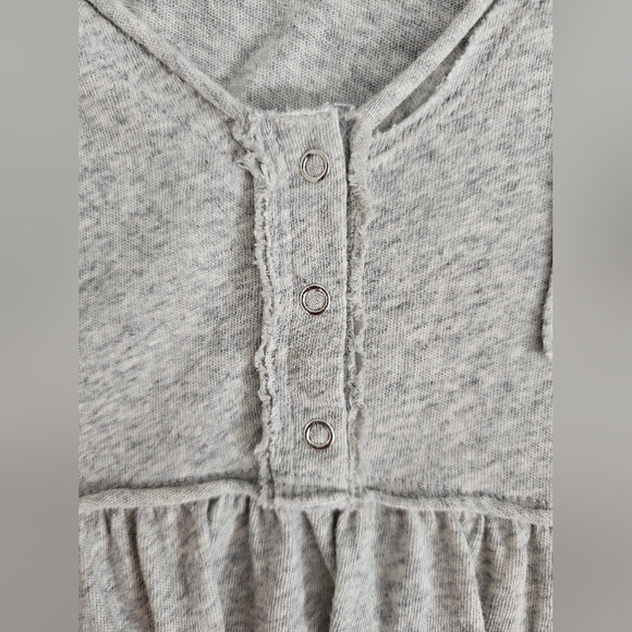 Free People top - Picture 10 of 13